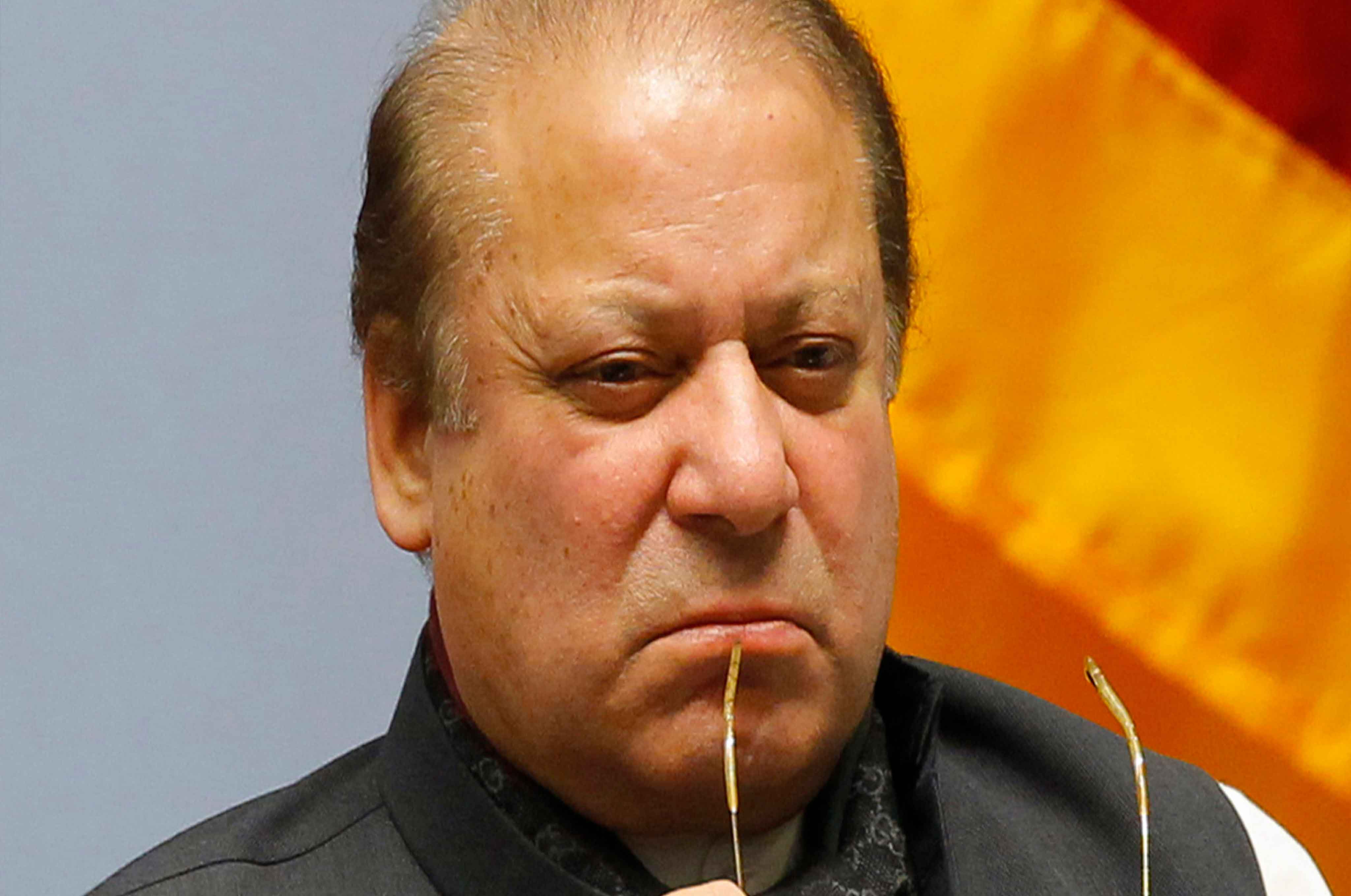 punjab-asks-ig-prison-to-remove-ac-from-nawazs-cell