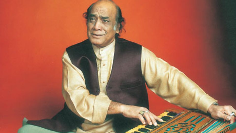 tributes-paid-to-legendary-singer-mehdi-hassan-on-his-92nd-birth-anniversary