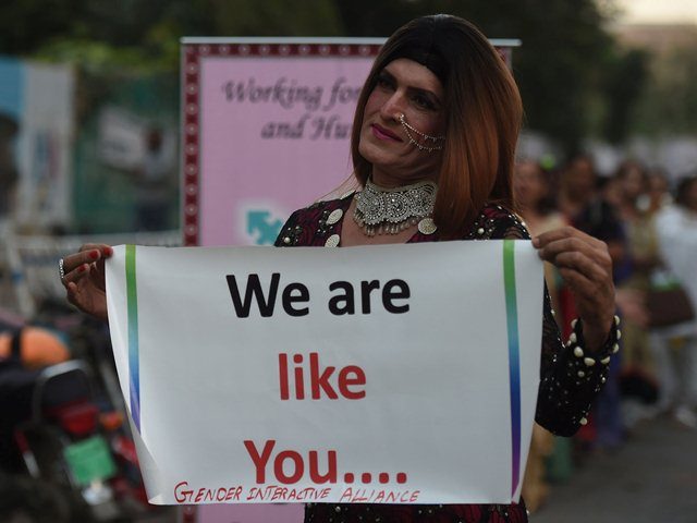 kp-hospitals-to-allocate-separate-beds-for-transgender-people