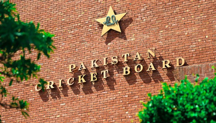 pcb-invites-fans-to-vote-for-pakistans-greatest-test-to-date