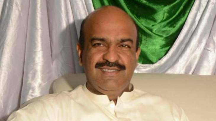 pml-n-had-background-of-attacking-judiciary-nadeem-afzal-chan