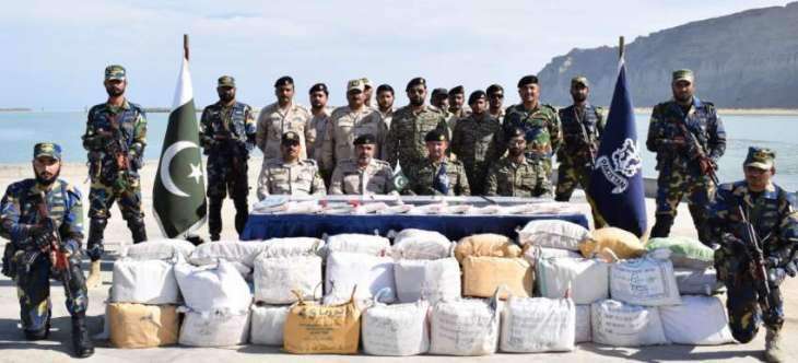 pakistan-navy-seizes-huge-quantity-of-hashish-heroin-during-ibo