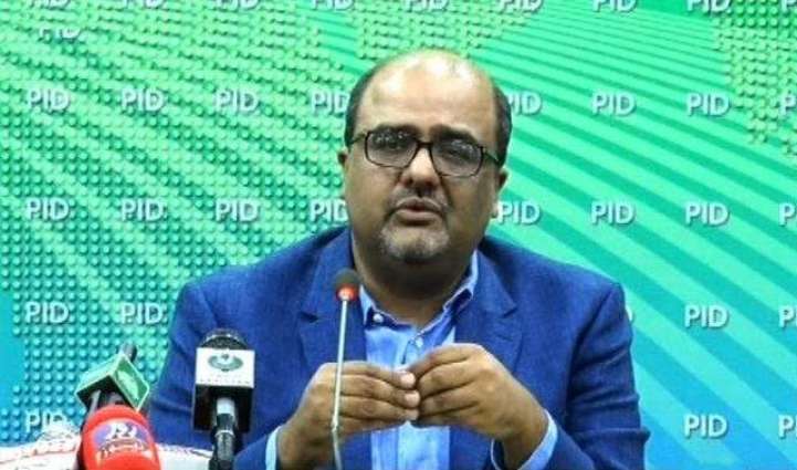 judge-arshad-malik-stopped-from-working-on-ihc-orders-shahzad-akbar