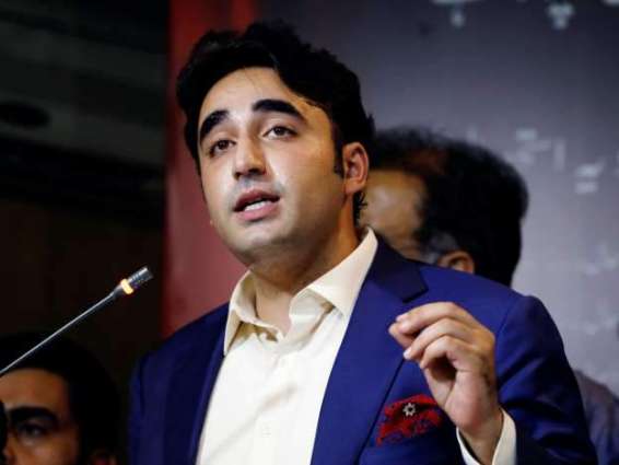 ppp-will-form-next-government-claims-bilawal-bhutto