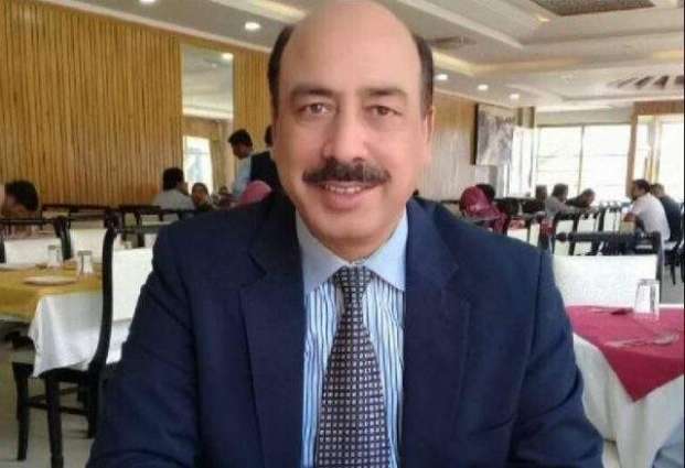 nab-court-judge-arshad-malik-rejects-accusations-leveled-by-maryam-nawaz