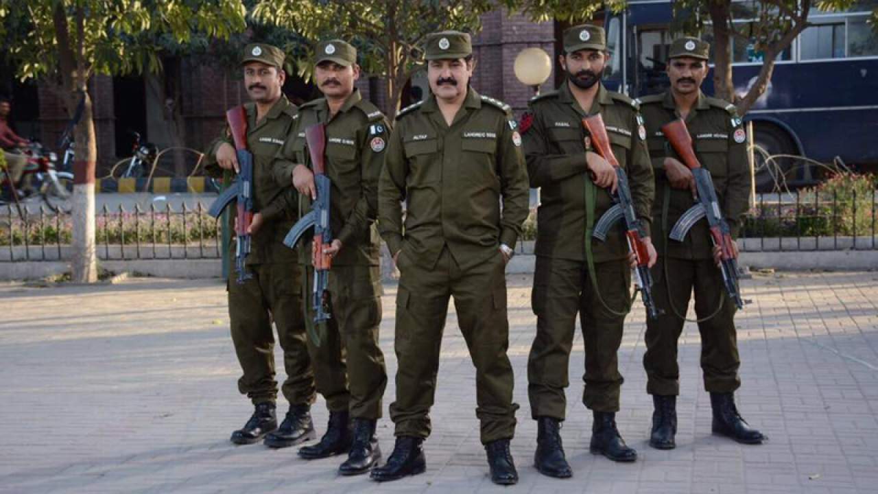 pukar-15-emergency-system-launched-in-faisalabad