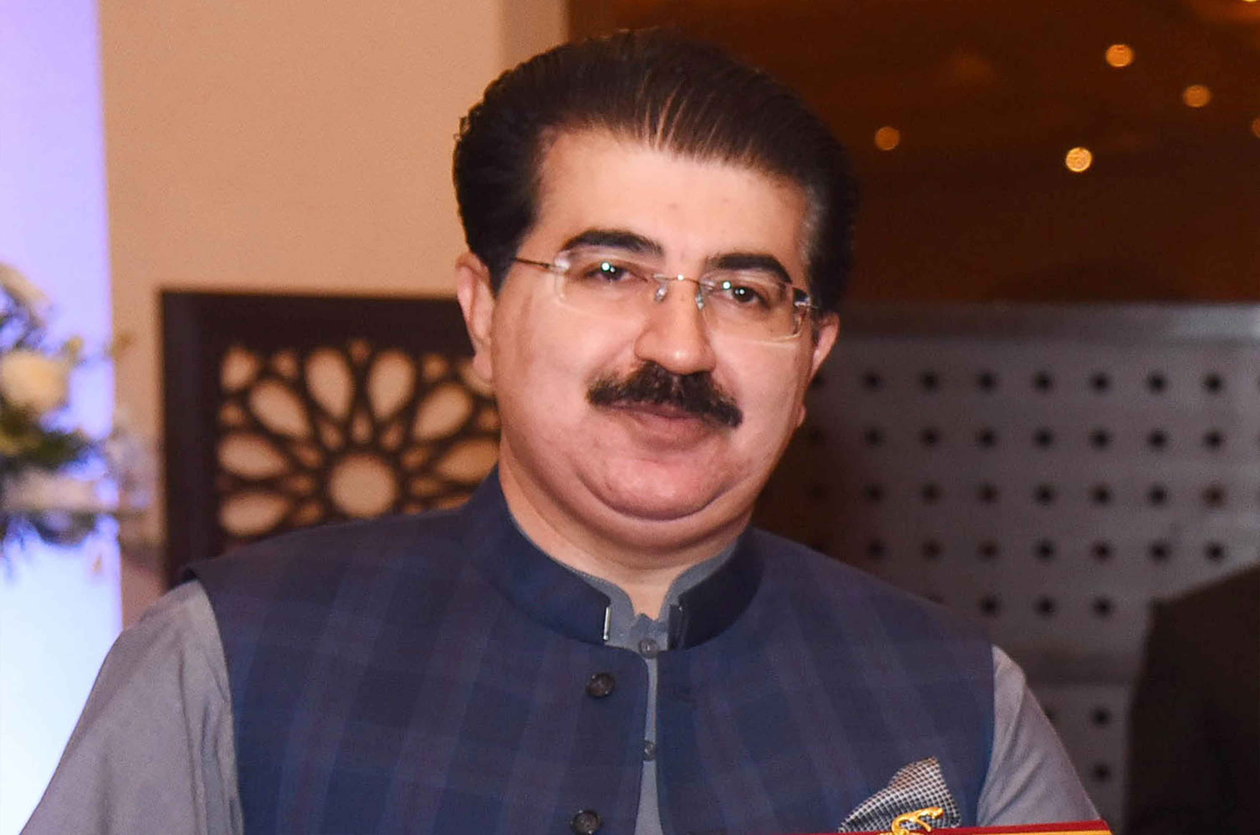 voting-for-no-trust-motion-against-sanjrani-on-aug-1
