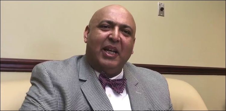 pm-khans-us-visit-will-be-remembered-for-centuries