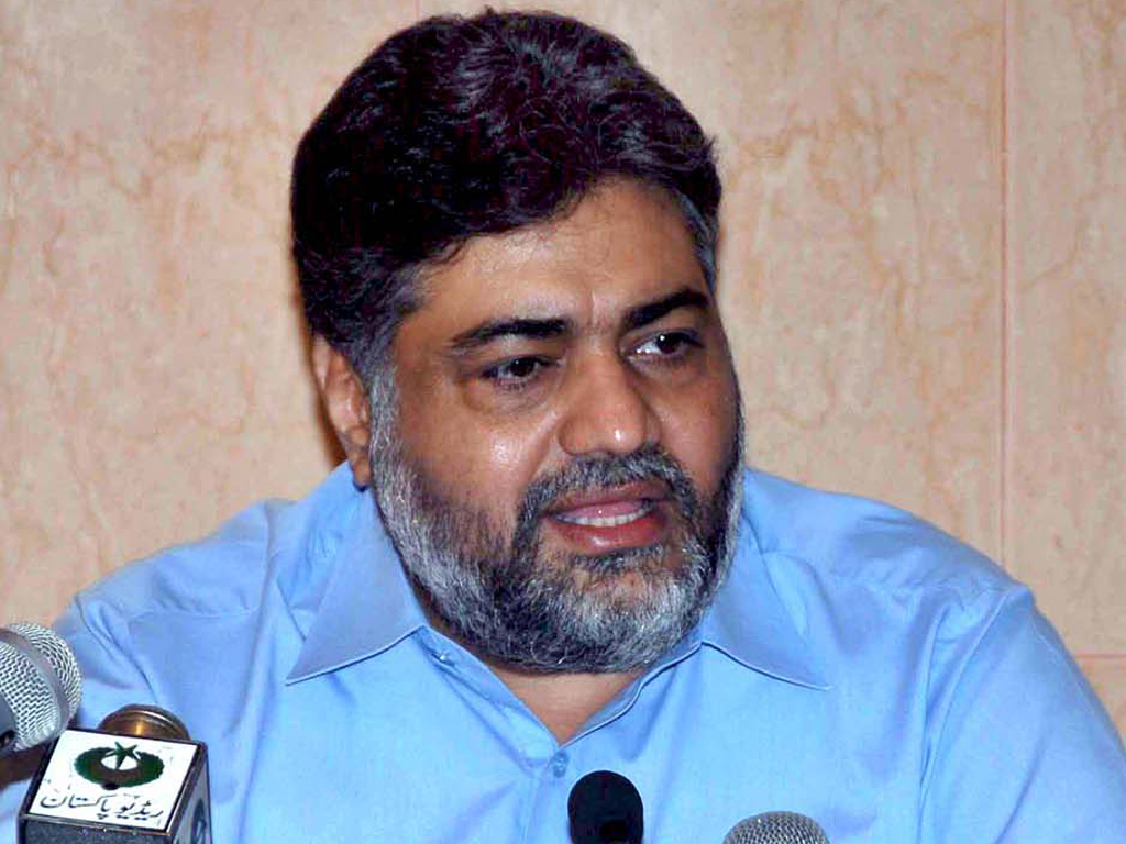 shuffle-in-punjab-cabinet-sees-samsam-bukharis-portfolio-changed