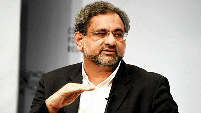 lng-scandal-nab-again-summons-ex-pm-shahid-khaqan-abbasi-tomorrow