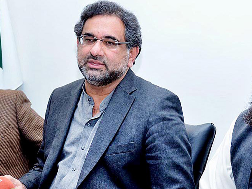 no-one-will-get-justice-if-nawaz-sharif-fails-to-get-it-shahid-khaqan-abbasi