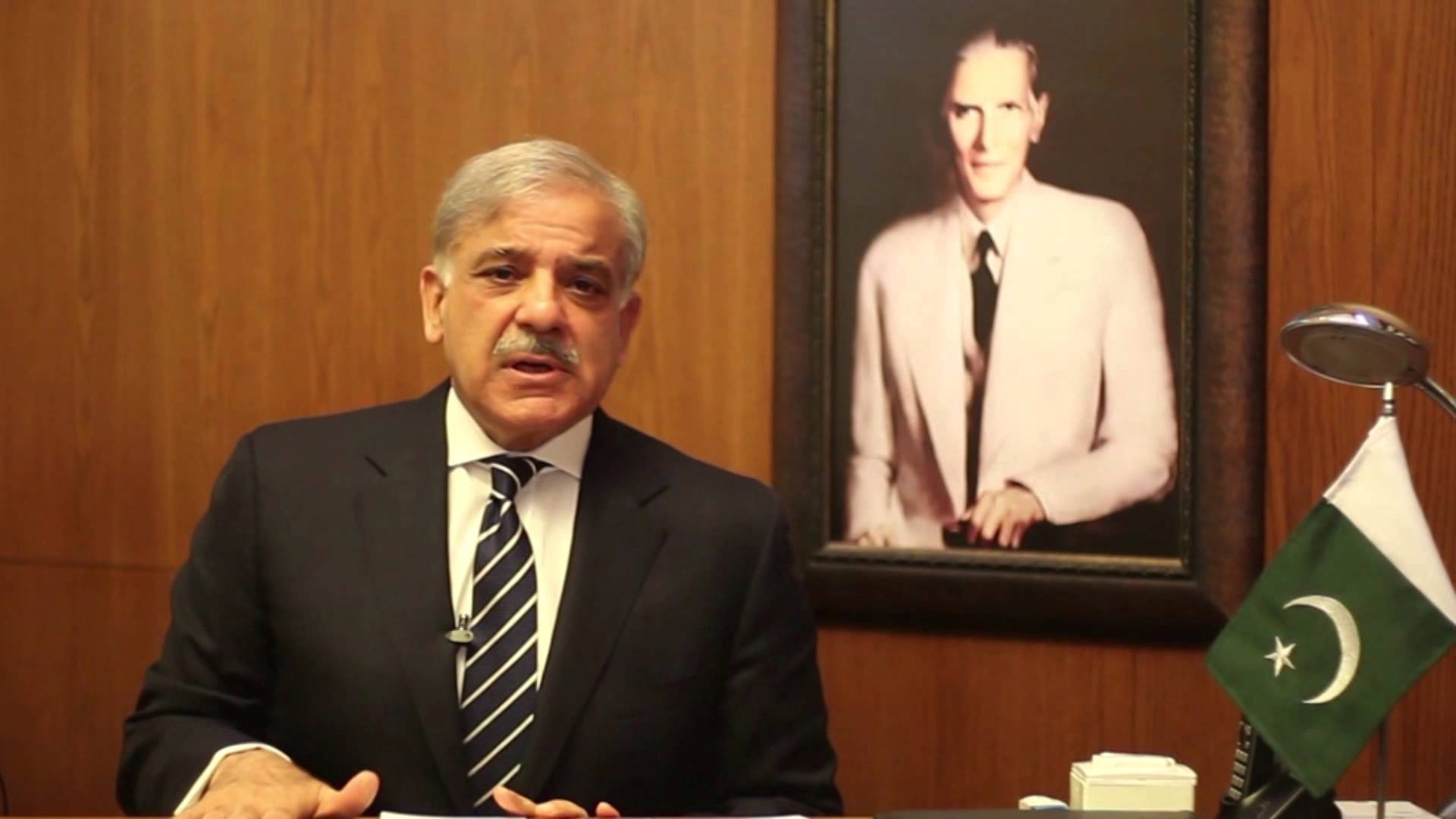 waste-of-time-to-talk-about-imran-khan