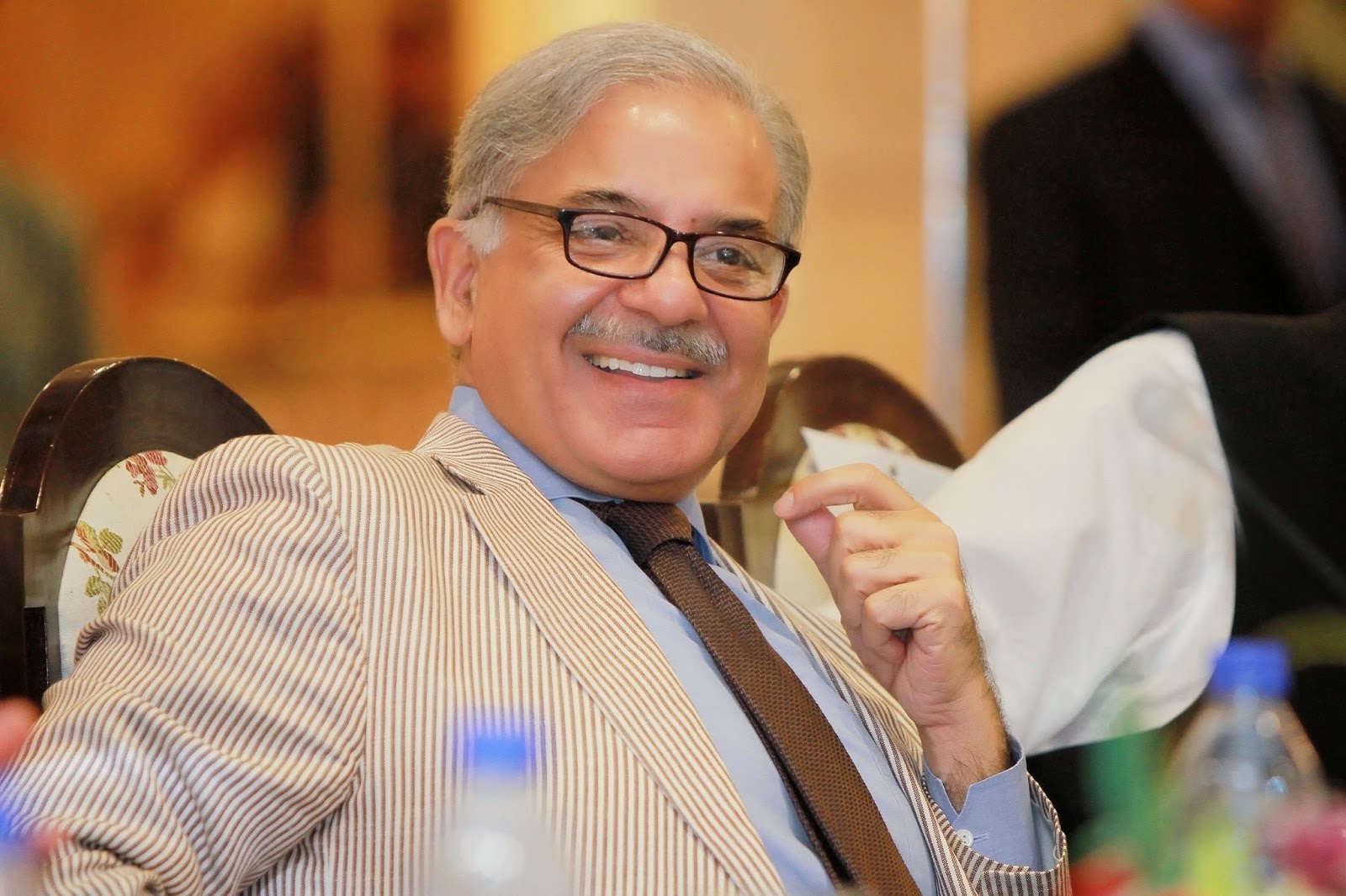 shehbaz-sharif-skips-court-appearance