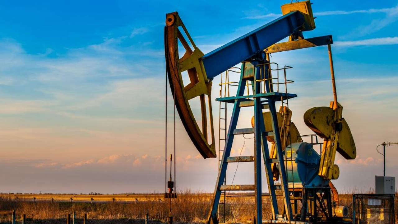 new-oil-and-gas-reserves-found-in-sanghar