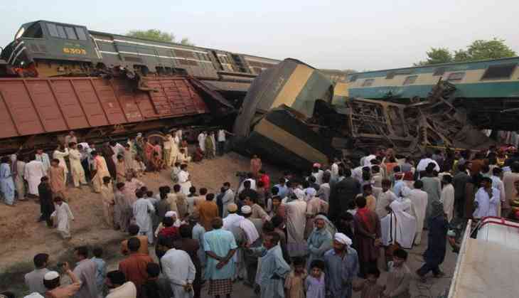 two-major-accidents-in-21-days-point-towards-a-dismal-state-of-railways