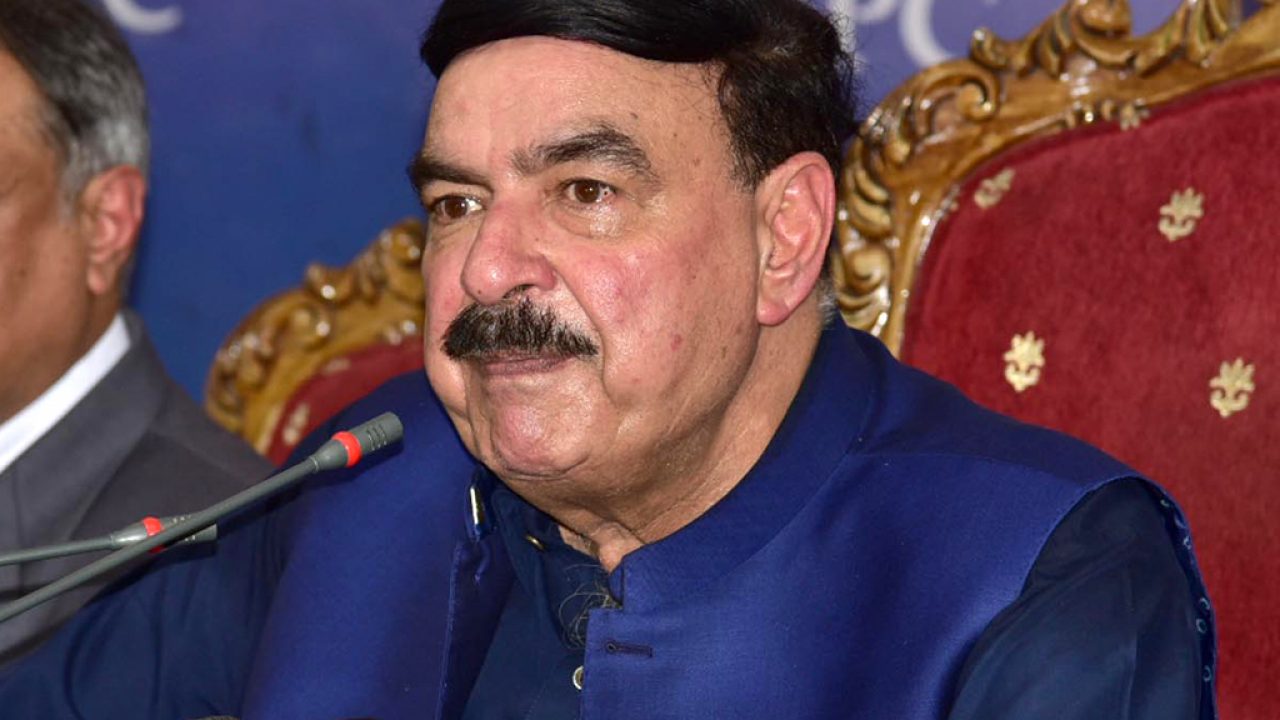 still-a-lot-is-left-to-be-done-under-accountability-sheikh-rashid