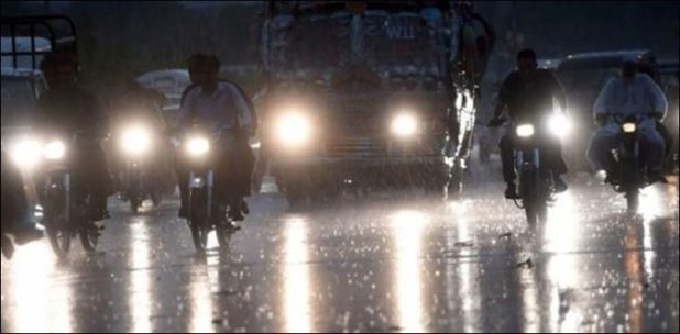 power-breakdown-hits-karachi-after-rain
