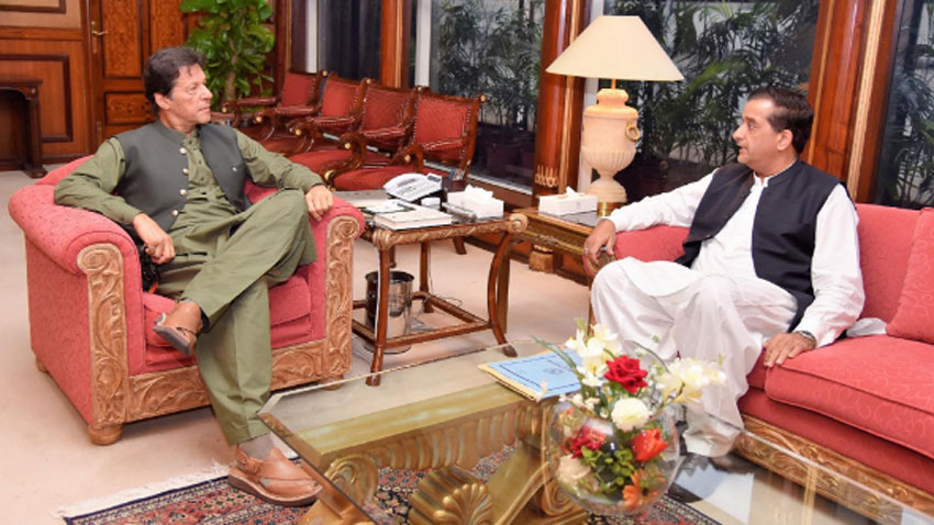 pm-to-launch-plantation-drive-in-islamabad-on-aug-5