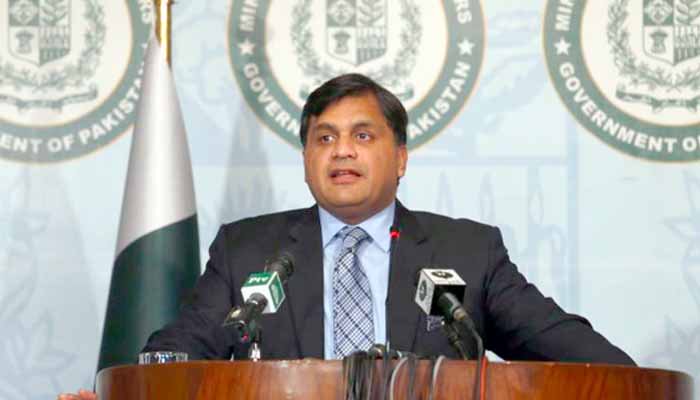 pakistan-rejects-indias-announcements-to-abolish-special-status-of-iok