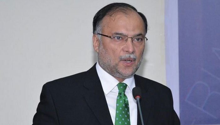 pti-govt-imposed-to-bankrupt-country-under-foreign-agenda-pml-n-leaders