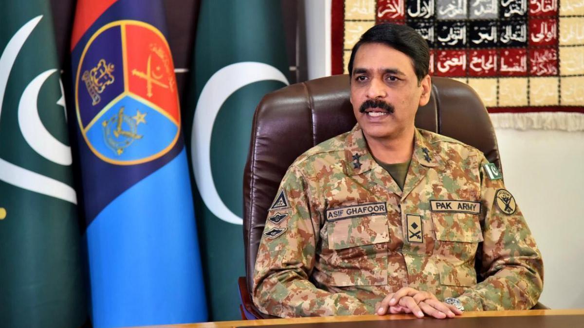 be-ready-to-defend-any-misadventure-from-india