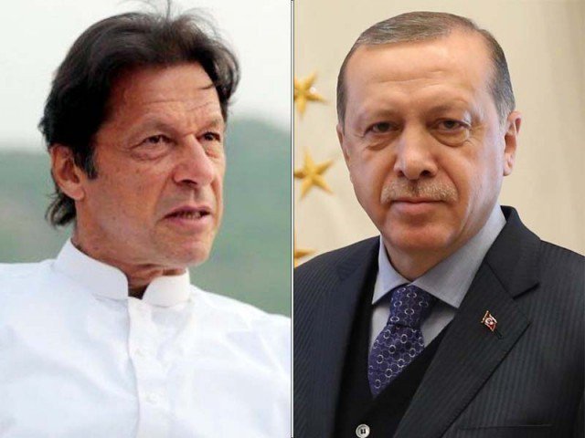 erdogan-assures-pakistan-steadfast-support-on-kashmir