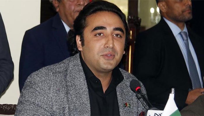 ppp-will-continue-to-raise-voice-against-cruelty-bilawal-bhutto