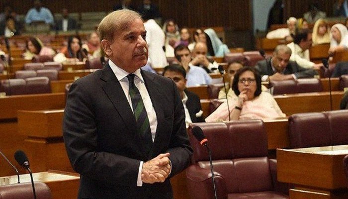 maryam-nawazs-arrest-attempt-to-distract-from-govts-failed-kashmir-policy