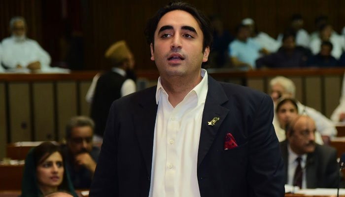 india-has-opened-the-pandora-box-says-bilawal-on-iok-move