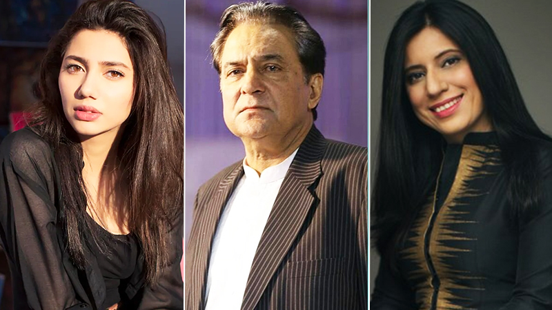 momina-duraid-comments-on-firdous-jamal