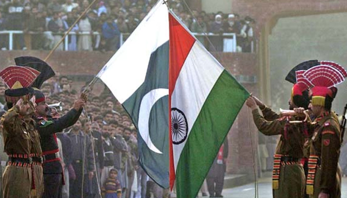 kashmir-issue-seen-as-fuelling-threat-of-nuclear-war-us-think-tank