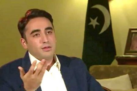 nab-chief-should-resign-if-scared-to-investigate-pti-bilawal