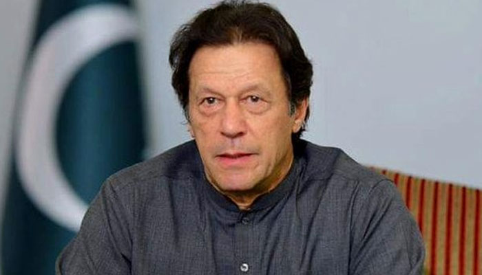 pm-imran-to-leave-for-new-york-to-attend-un-assembly-session-next-month