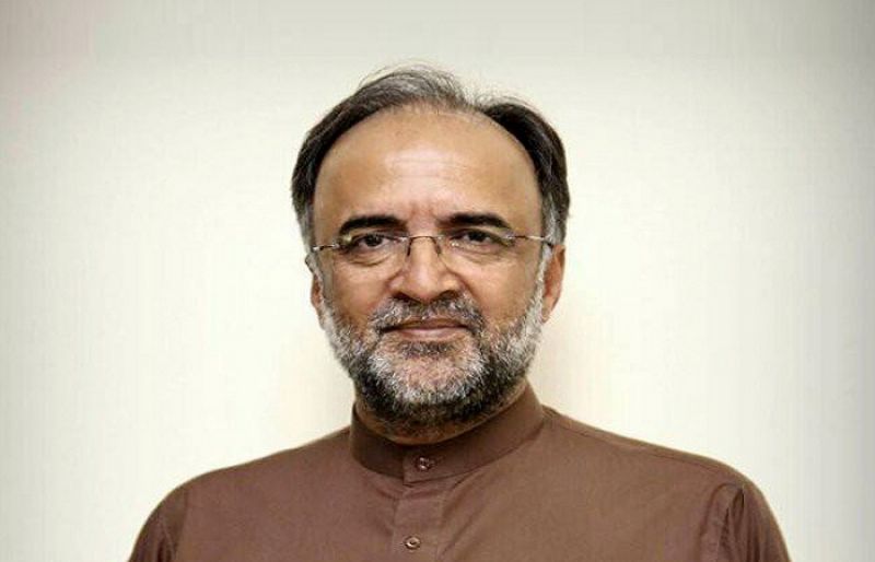 kaira-wants-parliamentarians-delegations-to-reach-out-to-world-capitals-on-kashmir