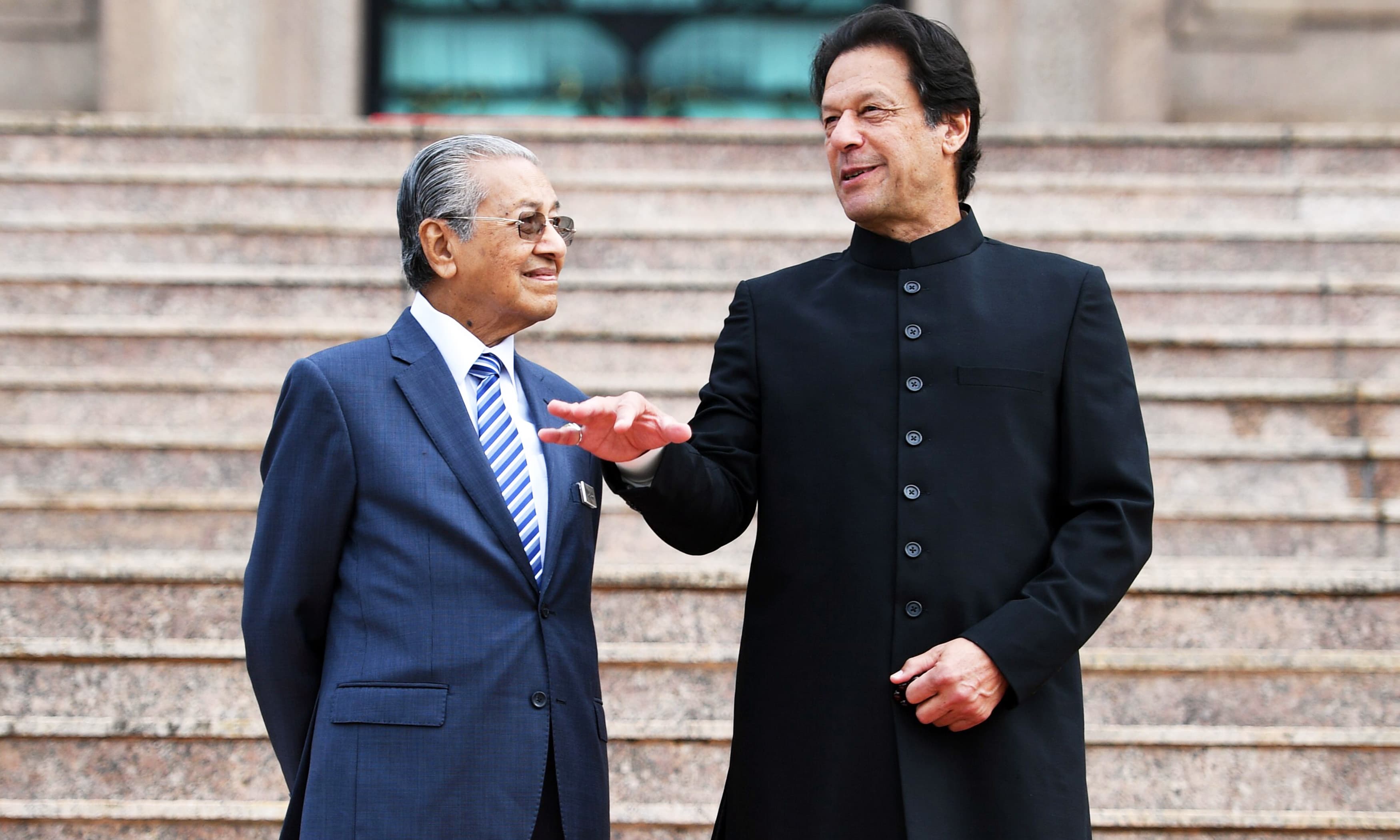 pm-says-indian-move-will-worsen-situation-between-two-nuclear-neighbours
