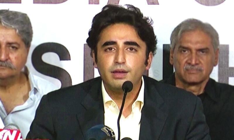 bilawal-bhutto-says-conspiracy-being-hatched-to-kill-asif-zardari