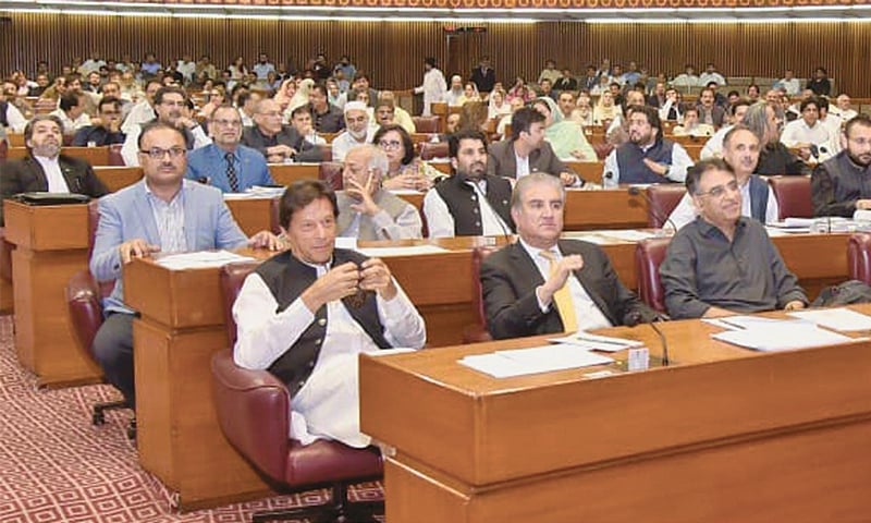 revoking-of-special-status-for-iok-is-violation-of-geneva-convention-pm