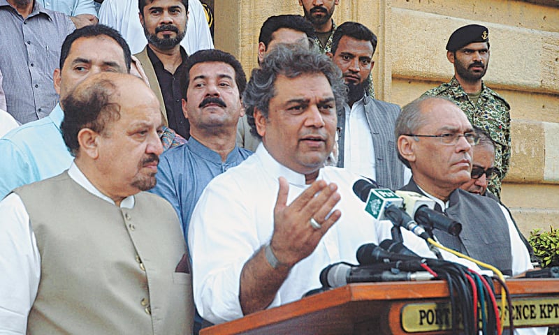 clean-karachi-campaign-kicks-off