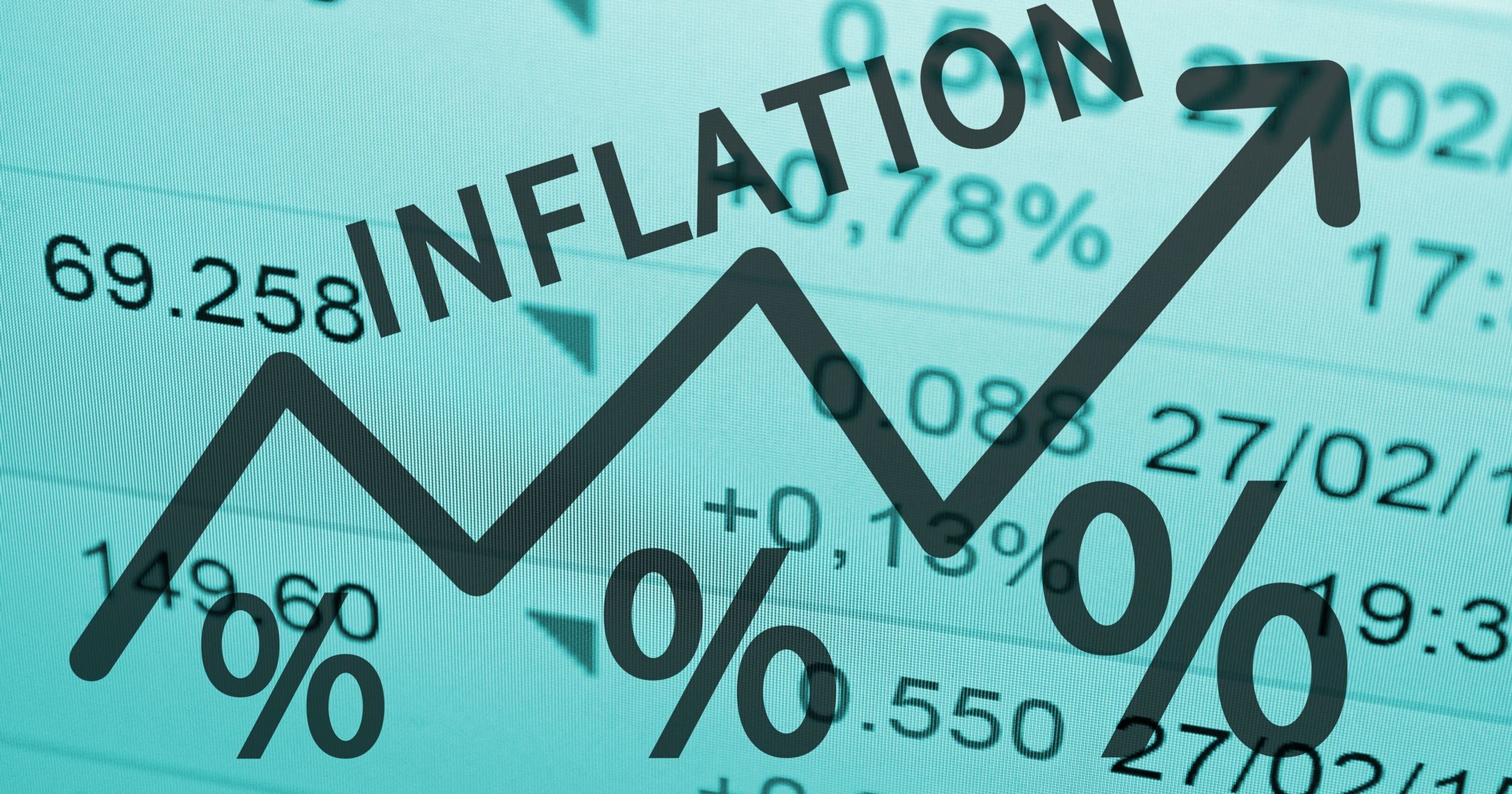 inflation-hits-double-digits-after-nearly-six-years