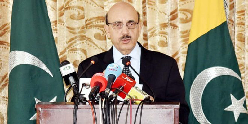modi-robbed-kashmiris-of-their-rights-says-ajk-president-sardar-masood