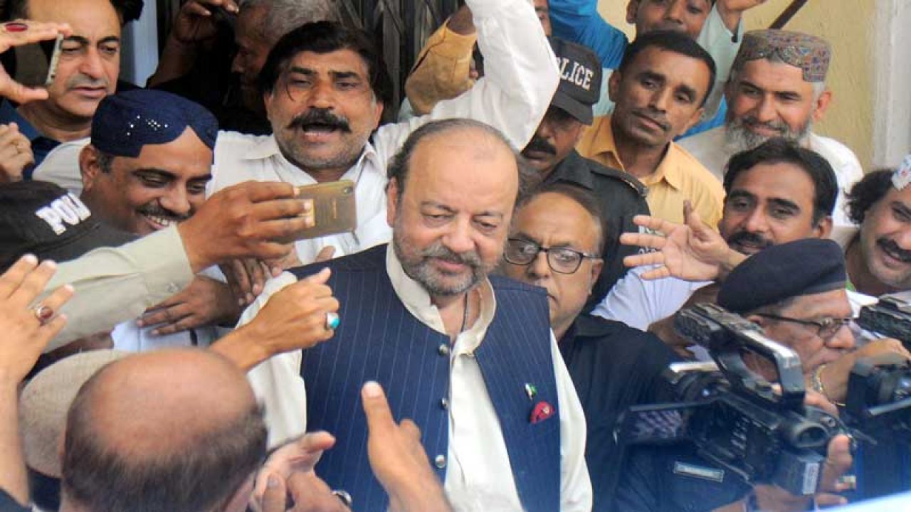 shc-adjourns-hearing-on-agha-sirajs-bail-petition-till-sept-5