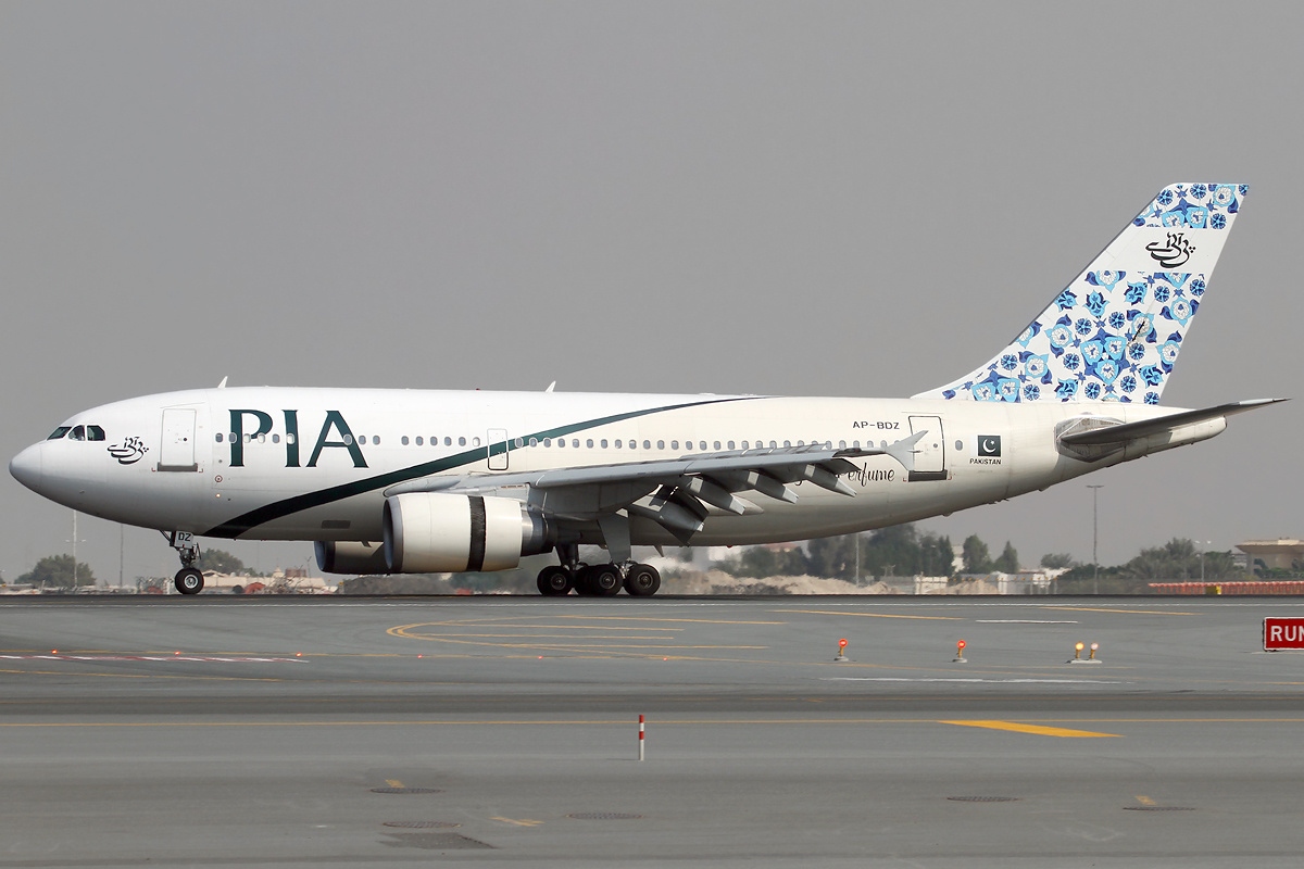 pia-flight-escapes-crash-after-bird-hit-engine