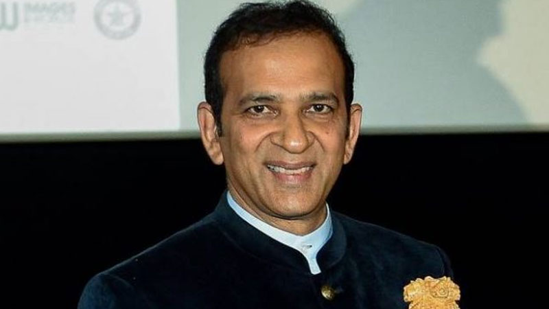 pakistan-orders-indian-high-commissioner-ajay-bisaria-to-leave-country