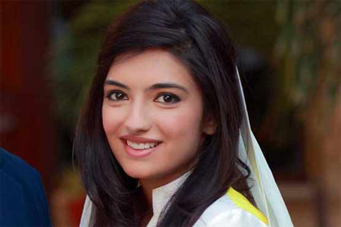 no-space-for-democracy-and-plurality-in-naya-pakistan-aseefa-bhutto