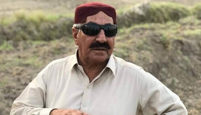 bnp-leader-among-four-shot-dead-in-khuzdar