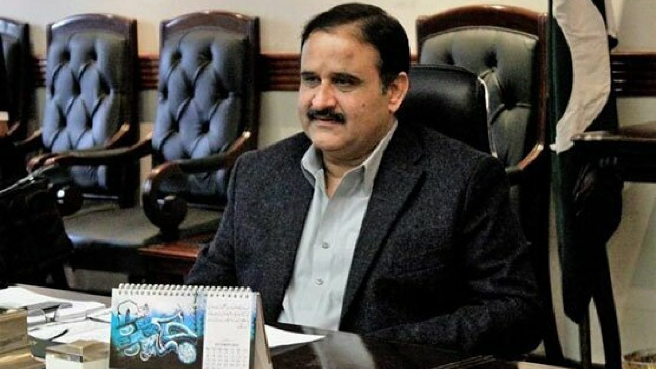 elderly-citizens-to-get-monthly-stipend-in-punjab
