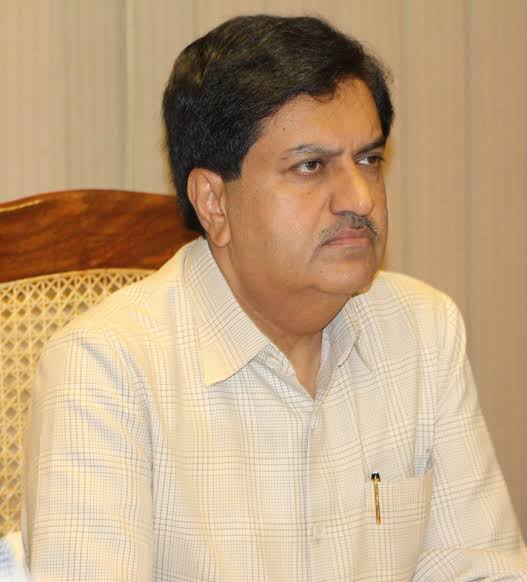 cs-orders-implementation-of-code-of-conduct-during-muharram