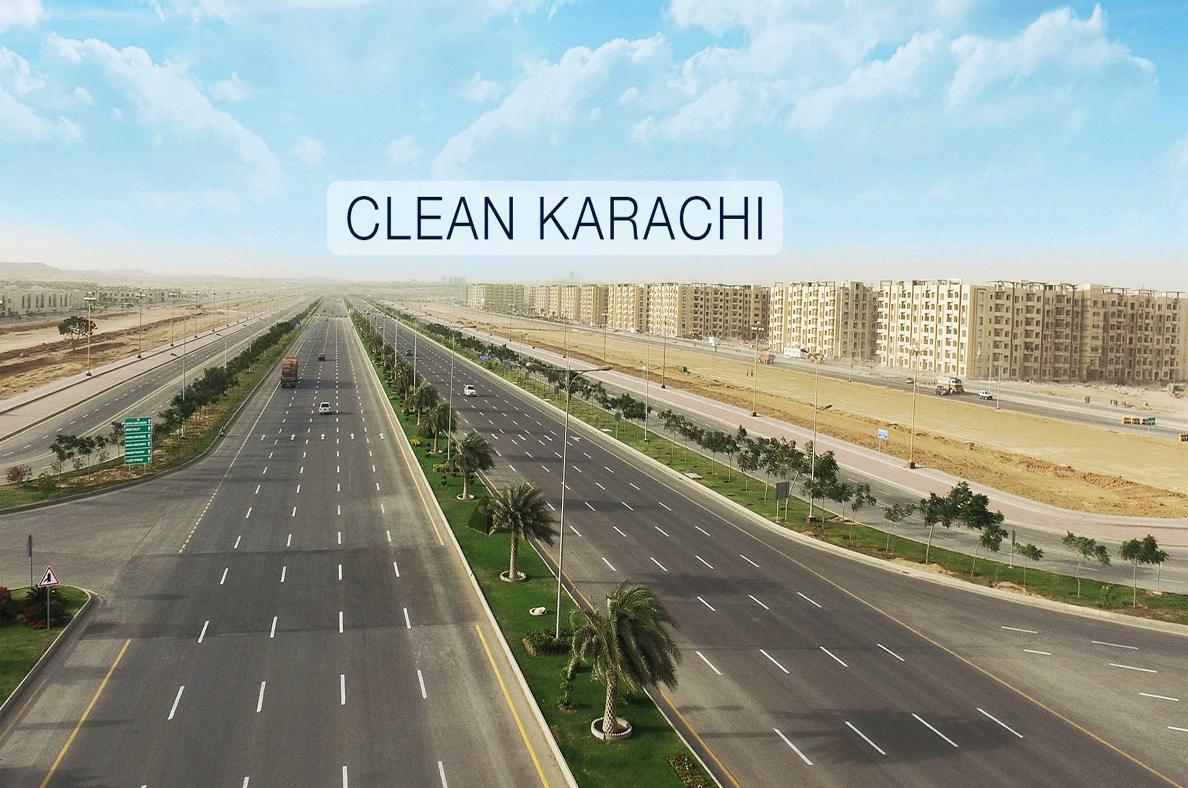 centre-to-launch-clean-karachi-drive-on-sunday
