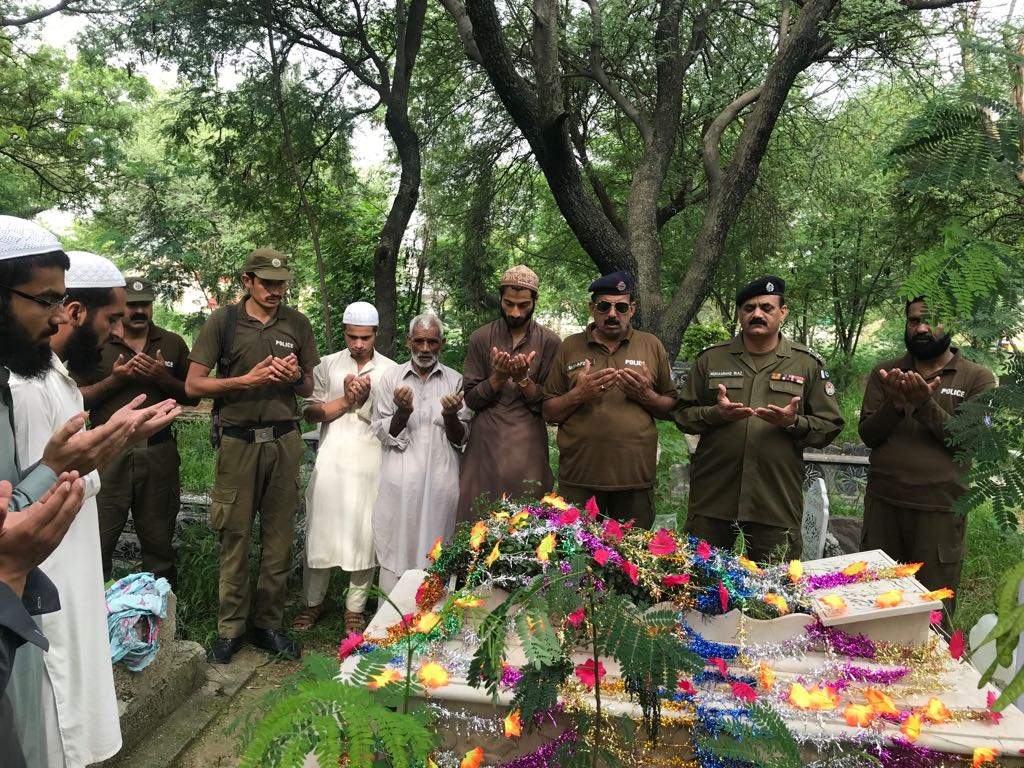 police-martyrs-day-being-observed-across-country