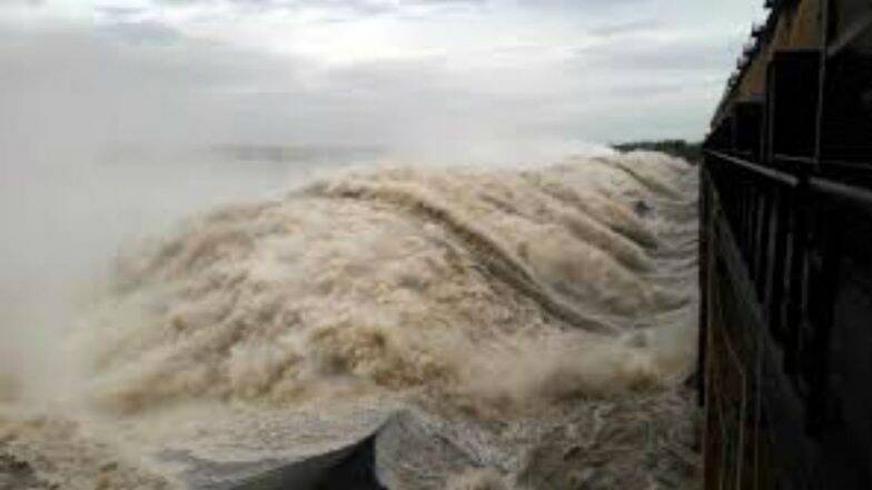 flood-alert-issued-for-sutlej-and-indus-as-india-releases-water-without-any-notice